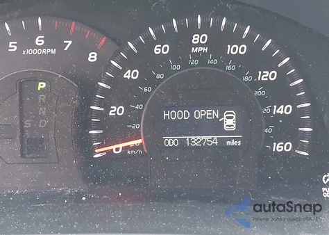 2007 Toyota Camry Xle V6 from USA, damaged, VIN JTNBK46K873019273